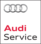 Audi Service