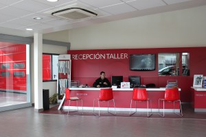 Instalaciones-citroen-auracar-poligono-paracuellos-12