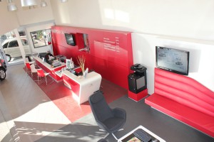 Instalaciones-citroen-auracar-poligono-paracuellos-18