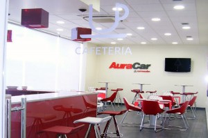 Instalaciones-citroen-auracar-poligono-paracuellos-27