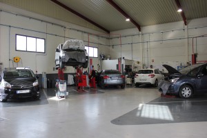Instalaciones-citroen-auracar-poligono-paracuellos-41