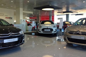 instalaciones-guadalajara (6)