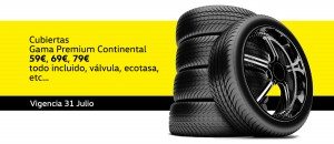 promocion-taller-neumaticos